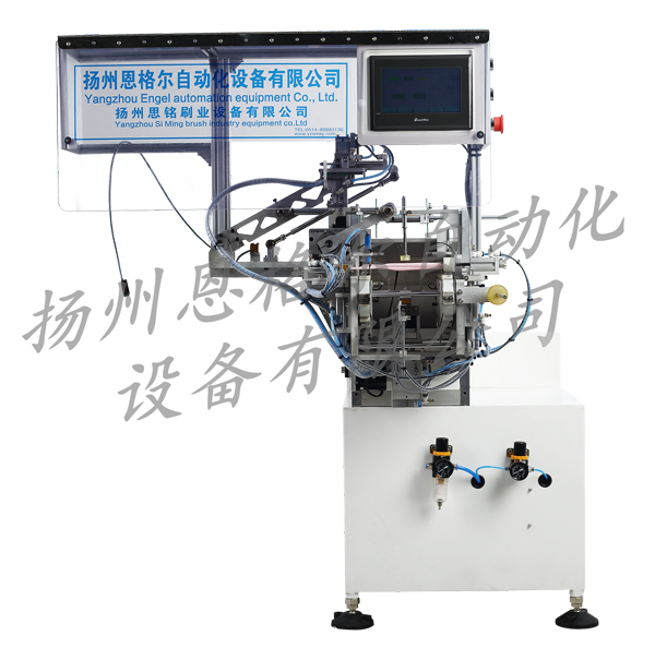 湖南Wool planting machine (swing arm manipulator)