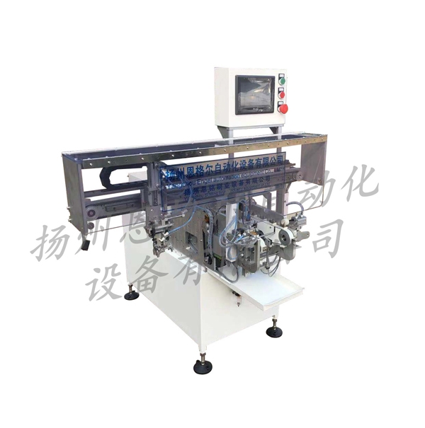 湖南Wool planting machine (cross arm manipulator)